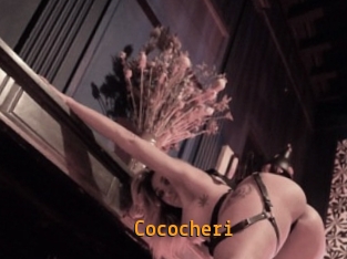 Cococheri