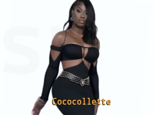 Cococollette