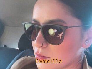 Cocoellle