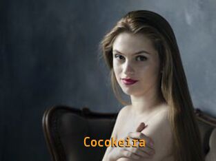 Cocokeira