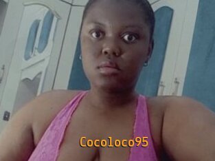 Cocoloco95
