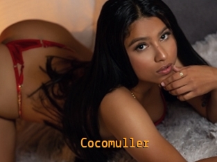 Cocomuller