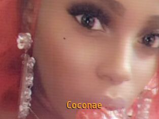Coconae