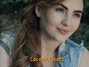 Coconutlover