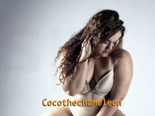 Cocothechameleon