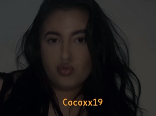 Cocoxx19