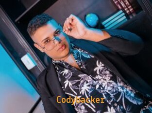Codybacker