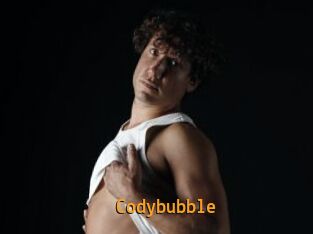 Codybubble