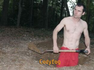 Codyfog