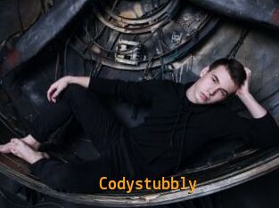 Codystubbly