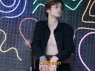Codysun