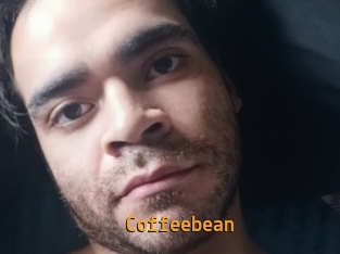 Coffeebean