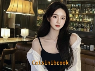 Coisinibrook