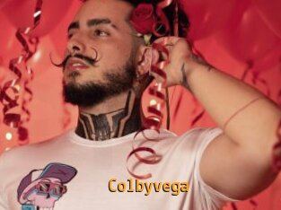Colbyvega