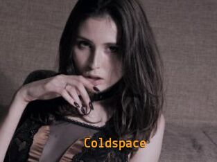 Coldspace