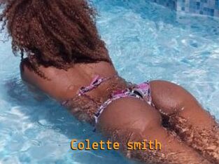 Colette_smith