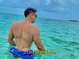 Collbymalone