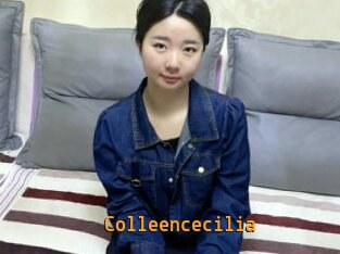 Colleencecilia