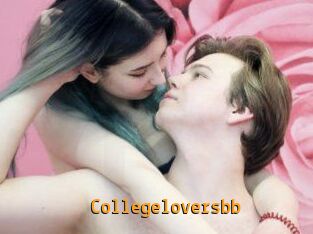 Collegeloversbb
