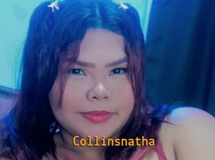Collinsnatha