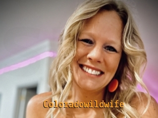 Coloradowildwife