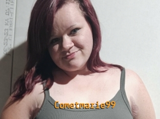 Cometmarie99