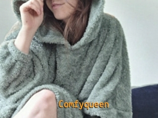 Comfyqueen