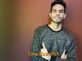 Compliceshot