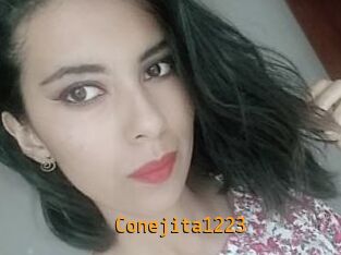 Conejita1223
