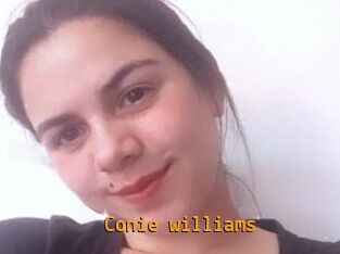 Conie_williams