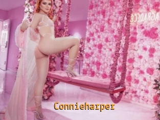 Connieharper