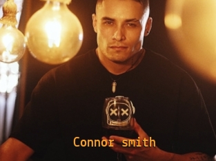 Connor_smith