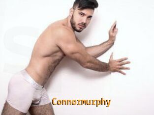 Connormurphy