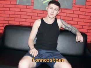 Connorstoun