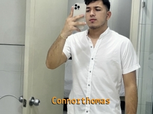 Connorthomas