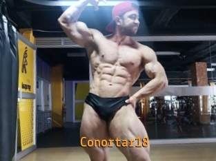Conortar18