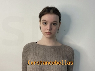 Constancebellas