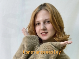 Constanceeasley