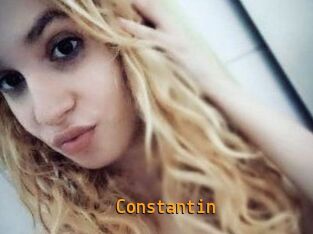 Constantin