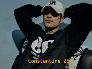 Constantine_26