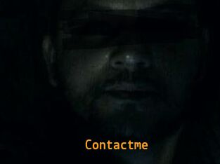 Contact_me