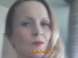 Cookiecox