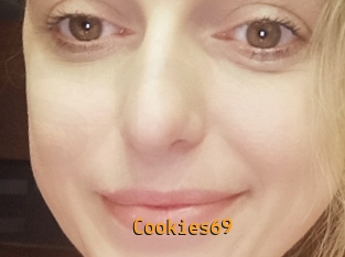 Cookies69