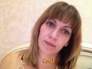 cool Sexcam Portal