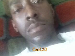 Cool20