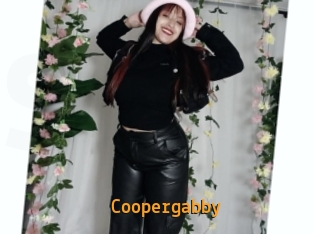 Coopergabby