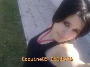 Coquine85-05105004