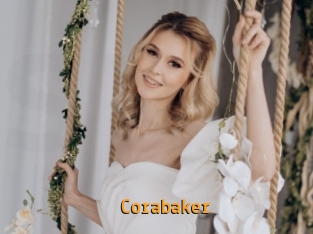 Corabaker