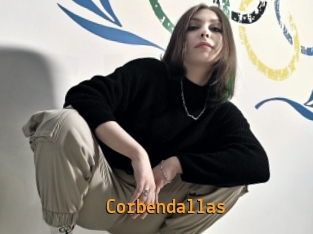 Corbendallas