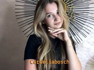 Cordeliabosch